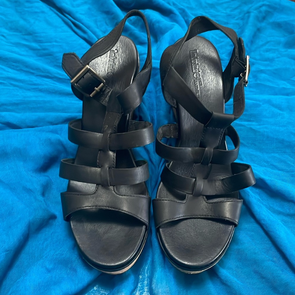 Timberland Sandals